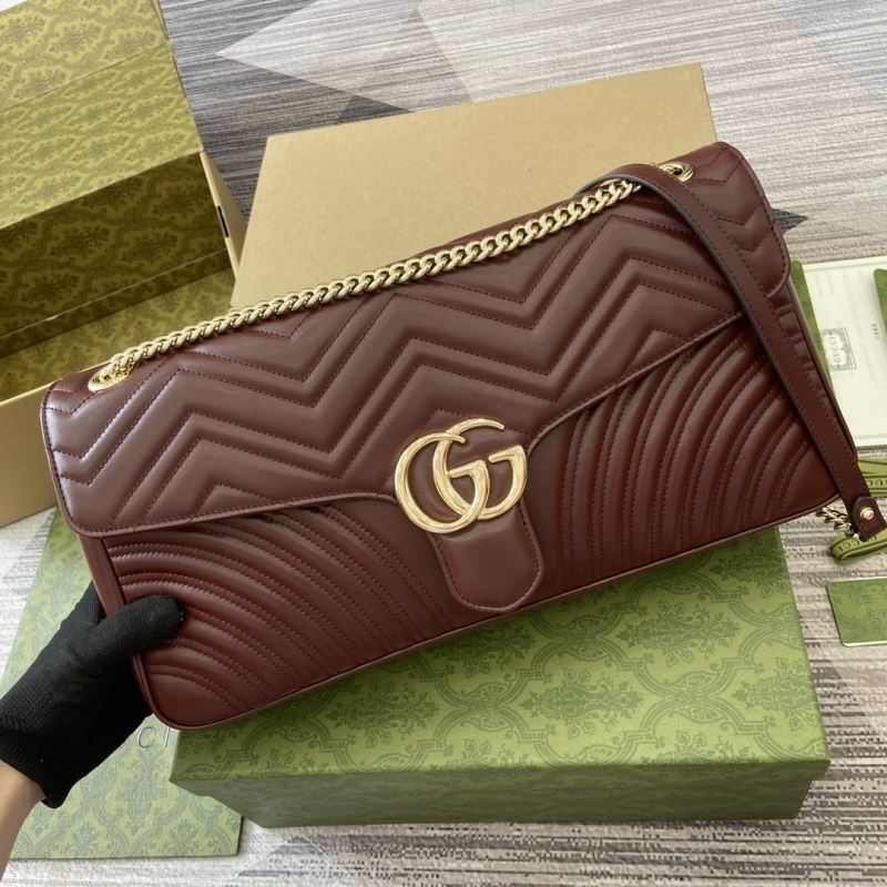Gvc*1 marmont bags